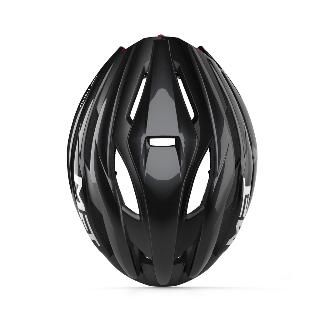 Met Trenta Mips helmet