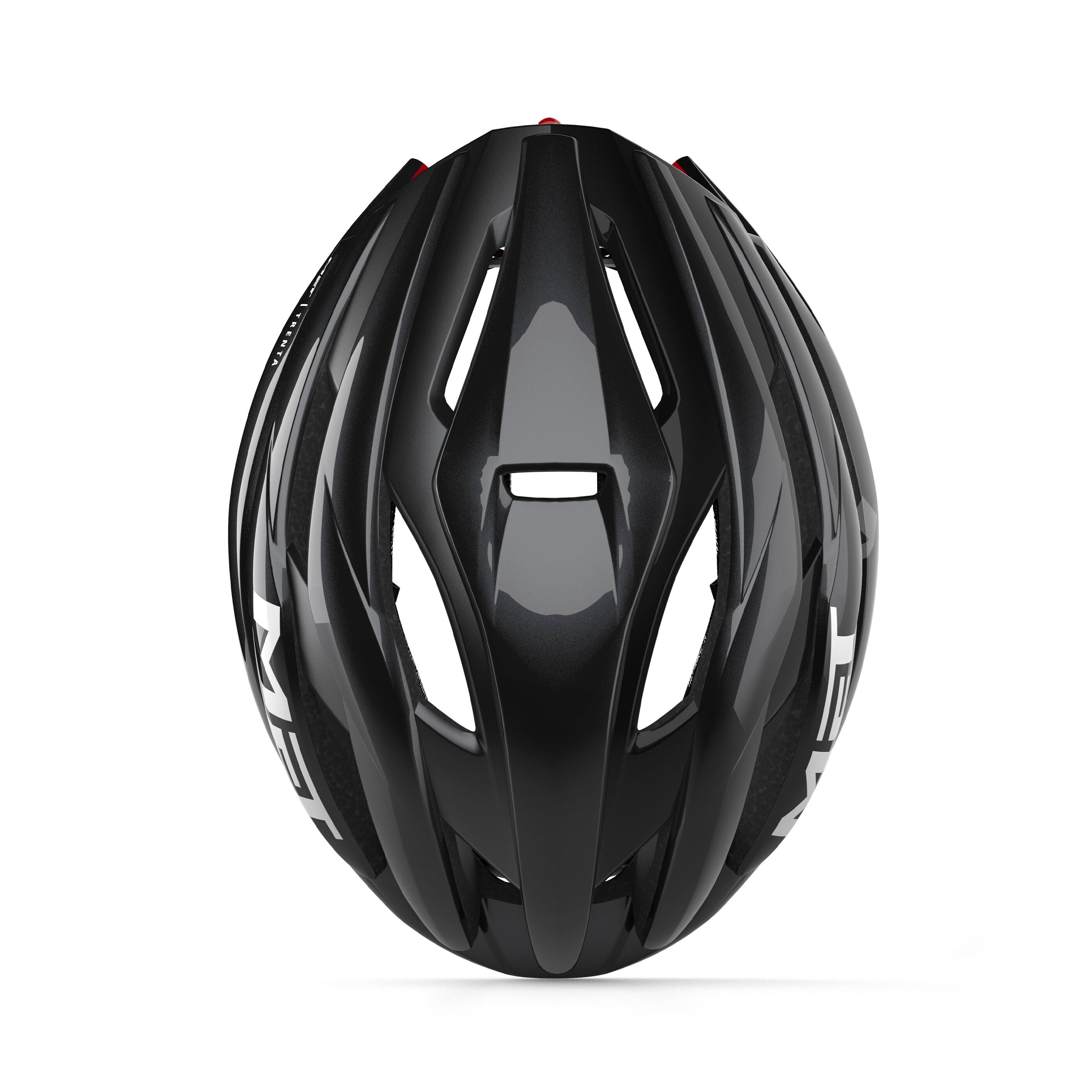 Met Trenta Mips helmet