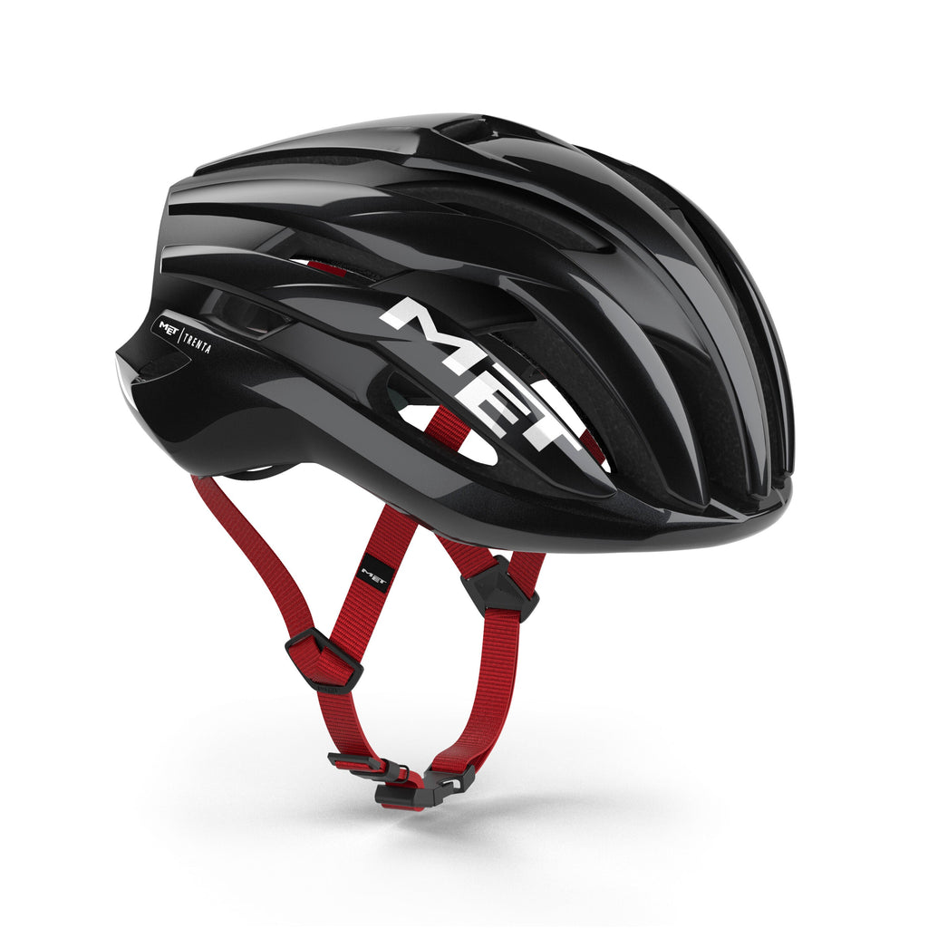 Met Trenta Mips helmet