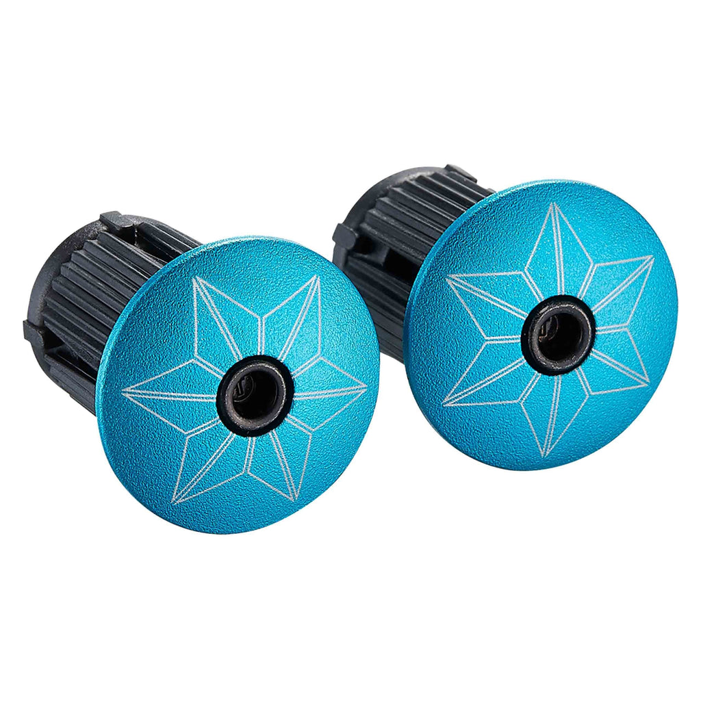 Supacaz Super Sticky Kush Splat Limited handlebar tape