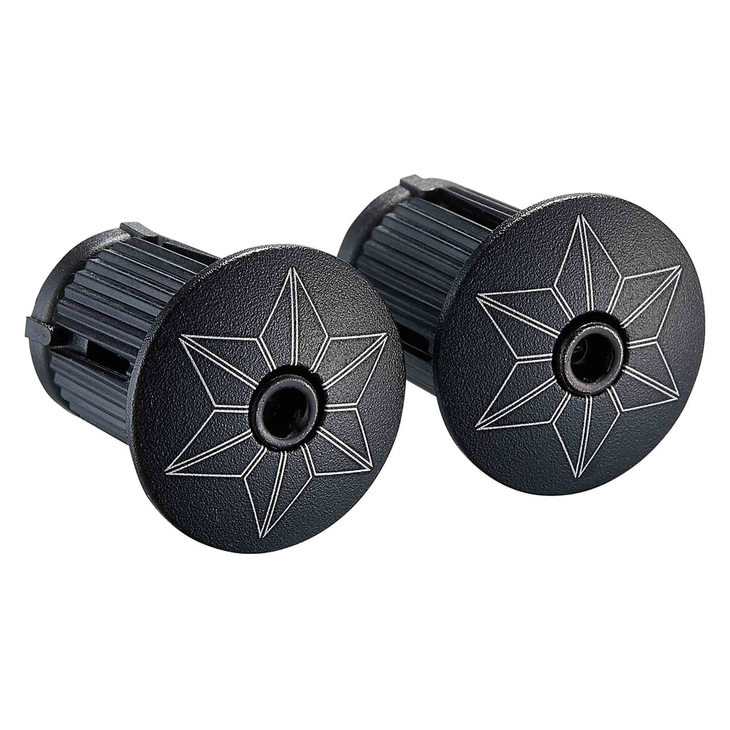 Supacaz Super Sticky Kush Splat Limited handlebar tape
