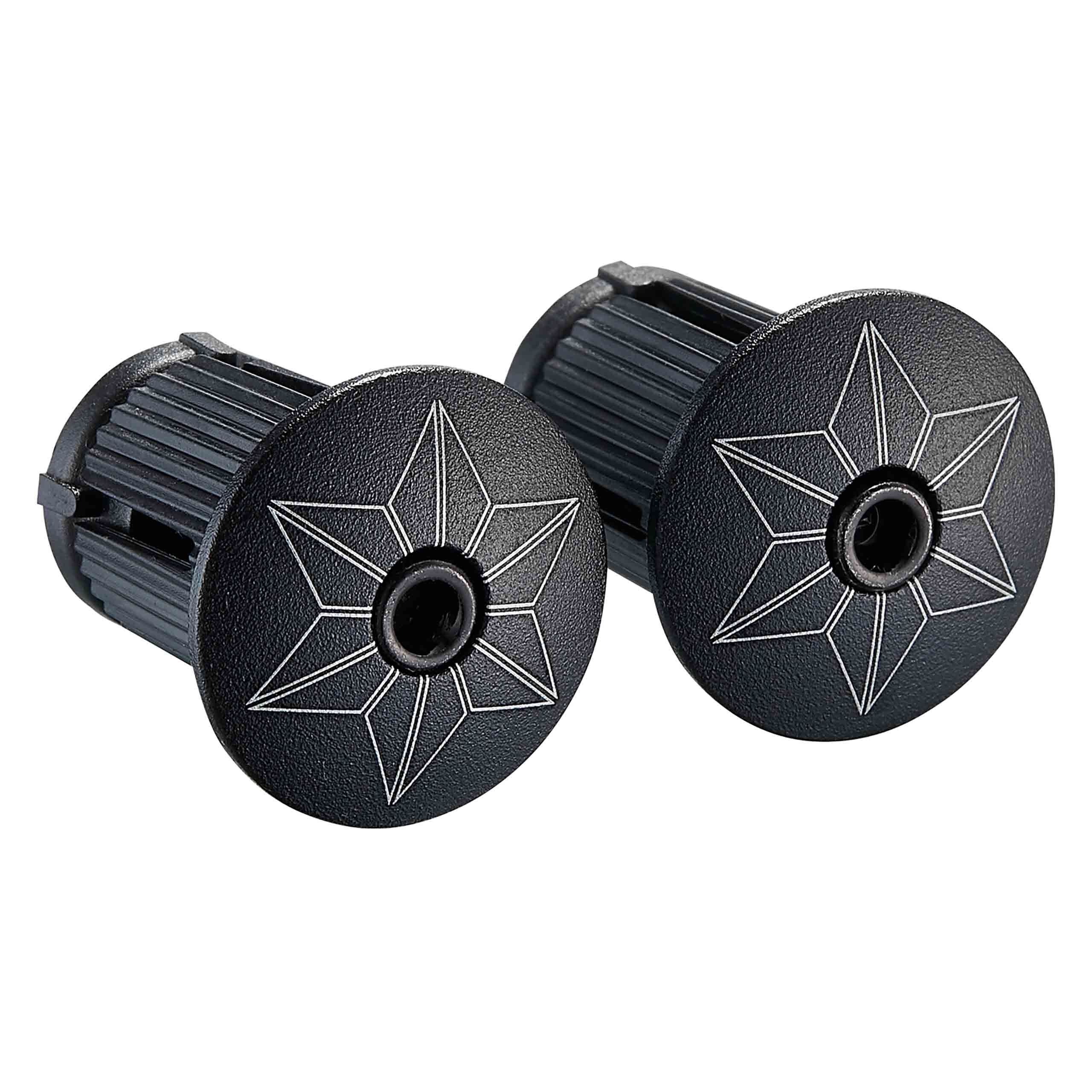 Supacaz Super Sticky Kush Splat Limited handlebar tape