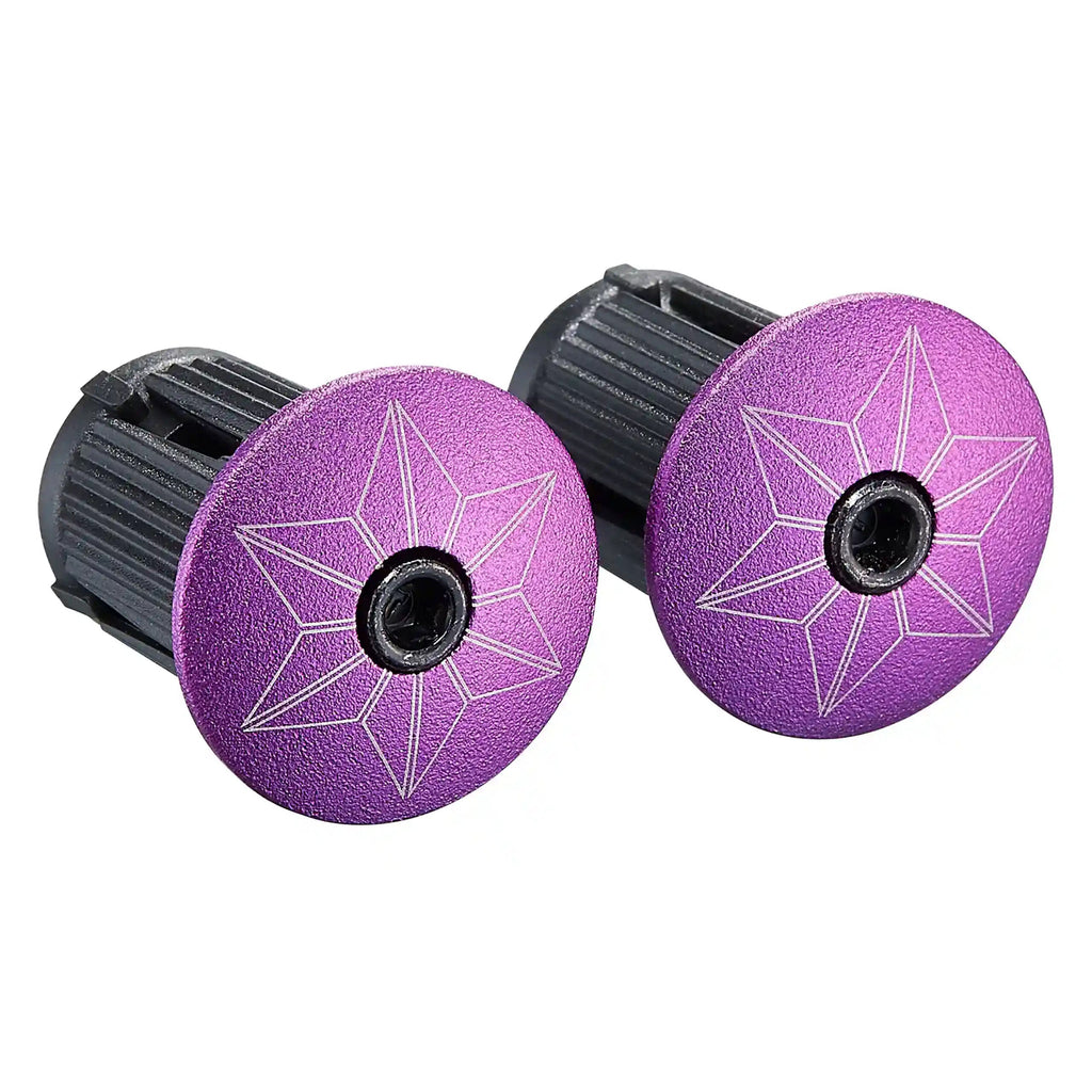 Supacaz Super Sticky Kush Splat Limited handlebar tape