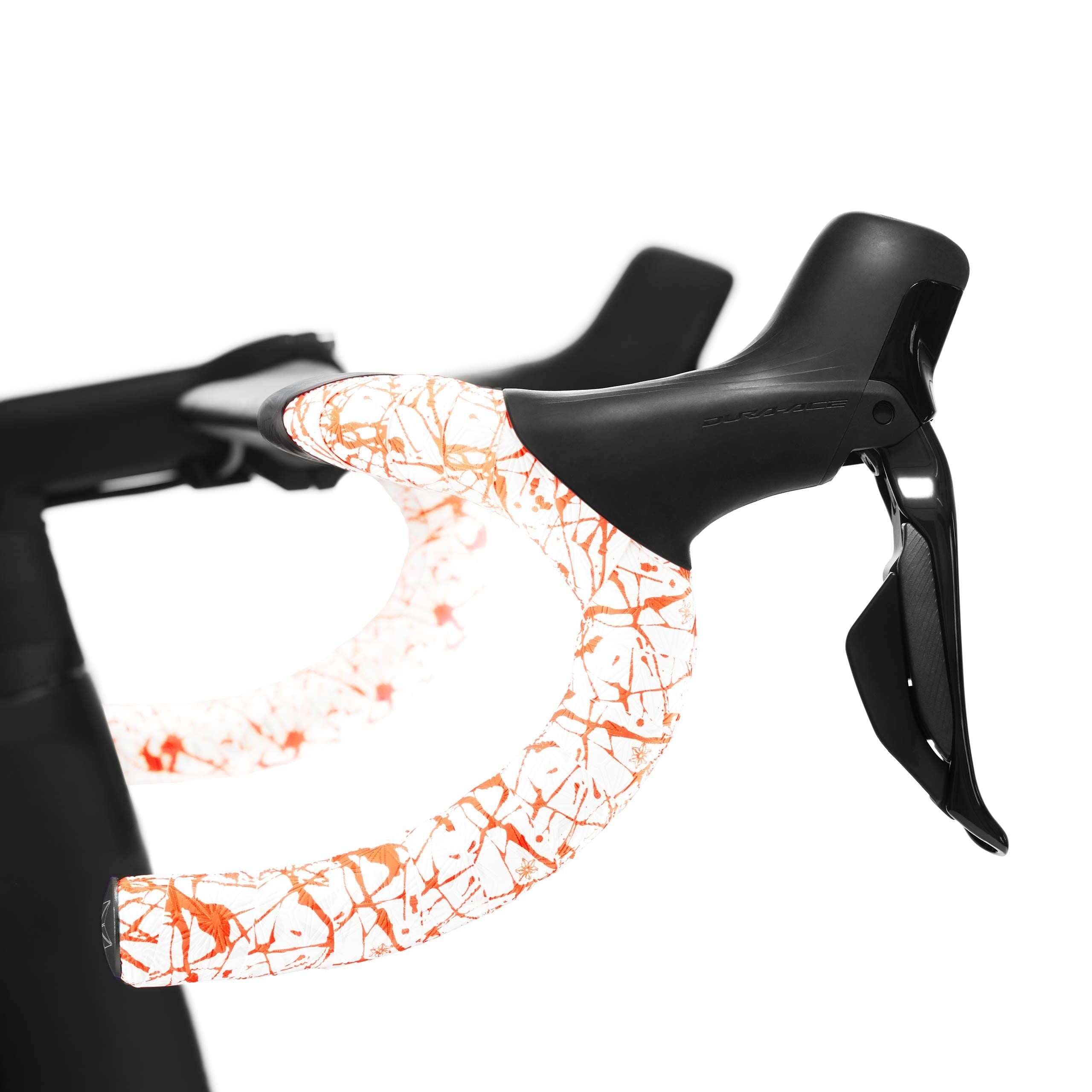 Supacaz Super Sticky Kush Splat Limited handlebar tape