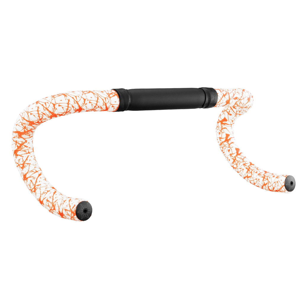 Supacaz Super Sticky Kush Splat Limited handlebar tape