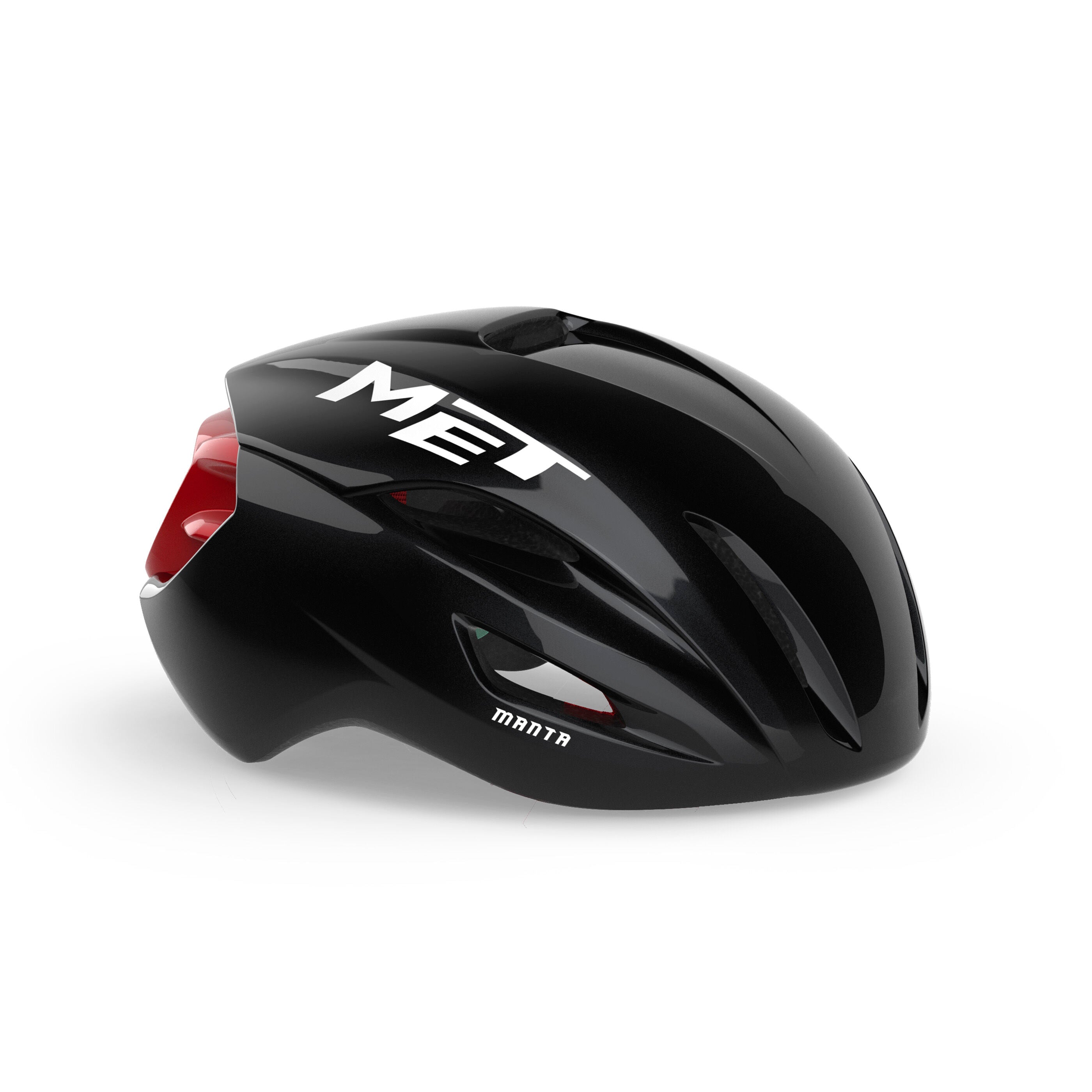 Met Manta Mips helmet