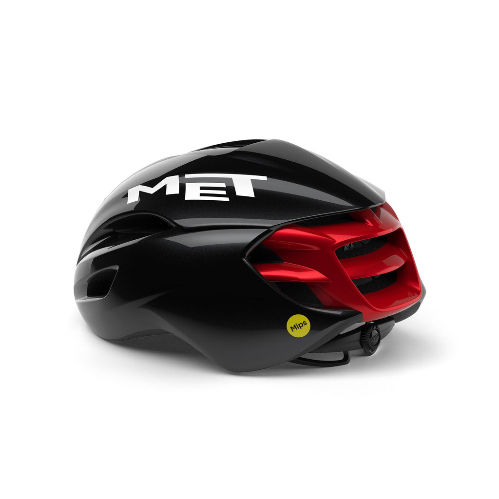 Met Manta Mips helmet