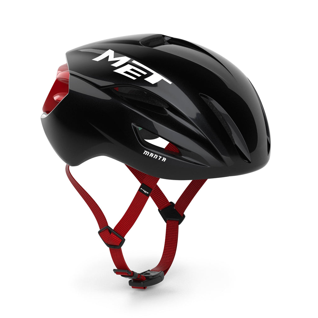 Met Manta Mips helmet