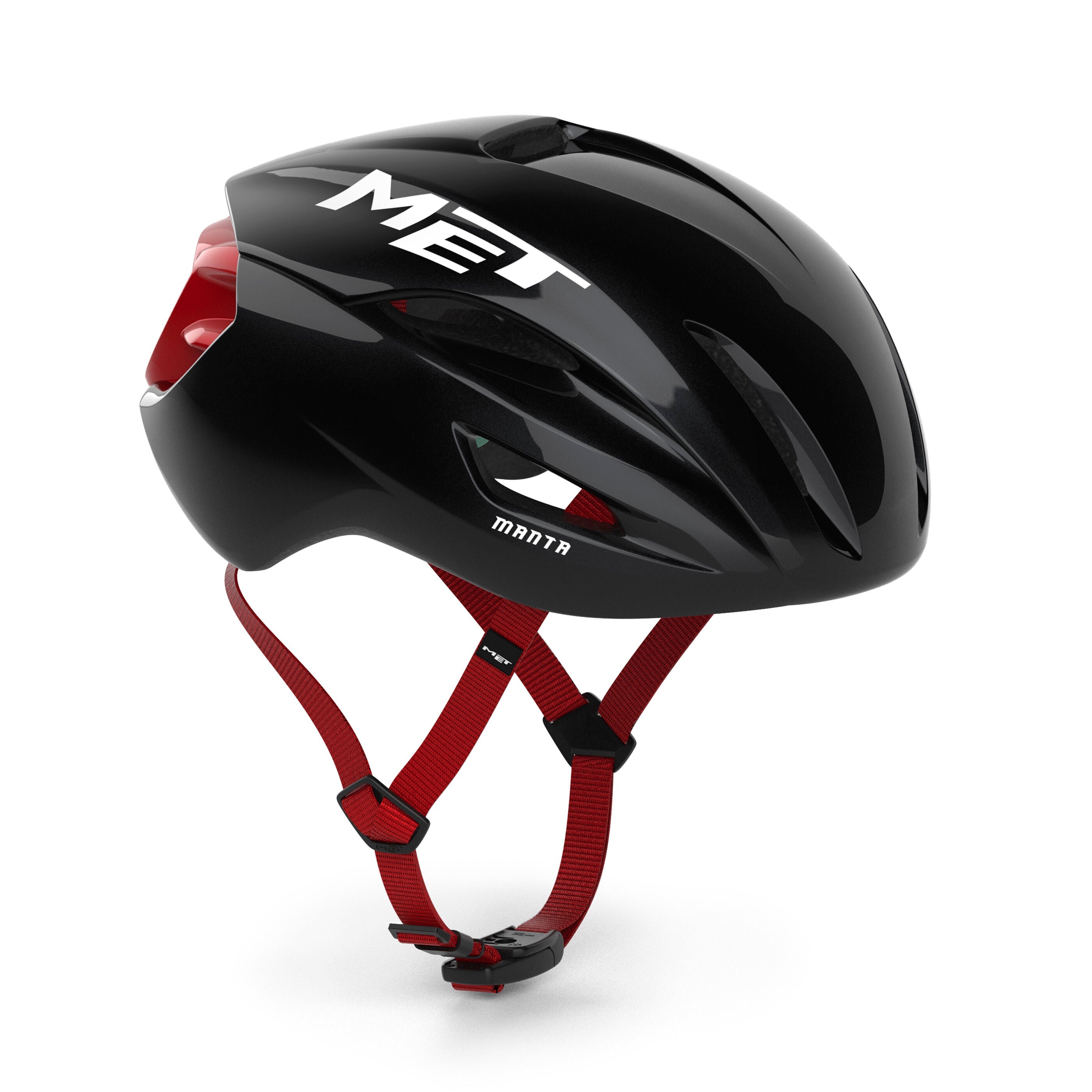 Met Manta Mips helmet