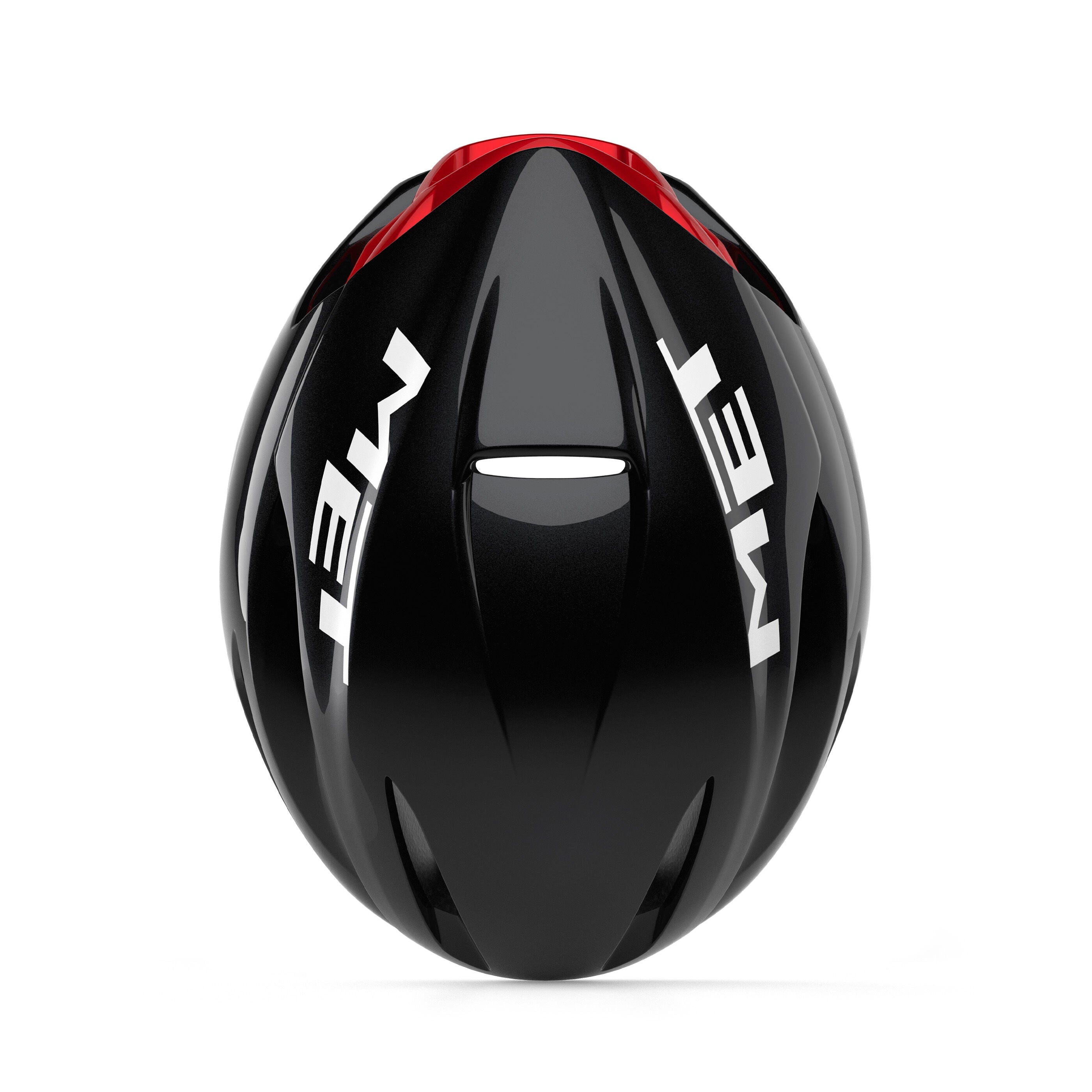 Met Manta Mips helmet
