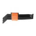 Mv Tek Nylon 3 pcs tyre changers kit