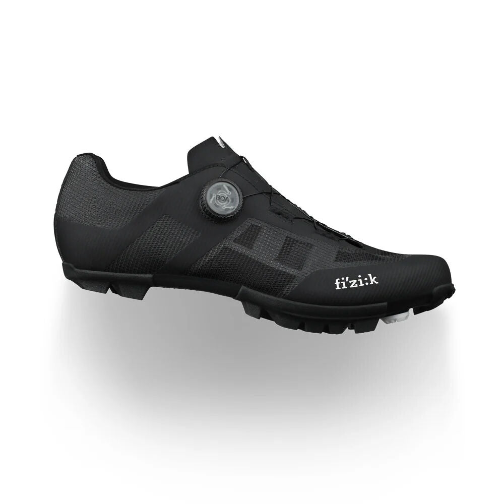 Fizik Proxy shoes