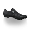 Fizik Proxy shoes