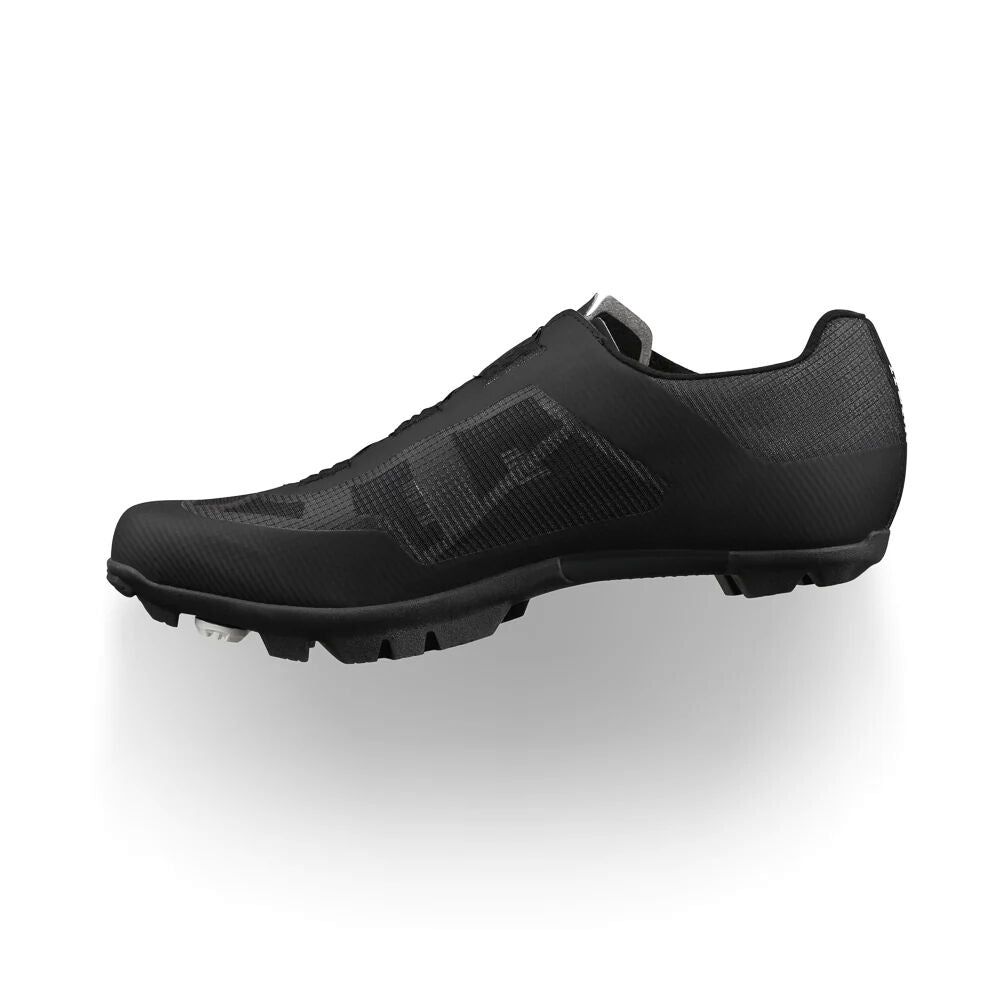 Fizik Proxy shoes