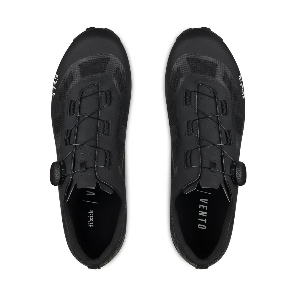 Fizik Proxy shoes