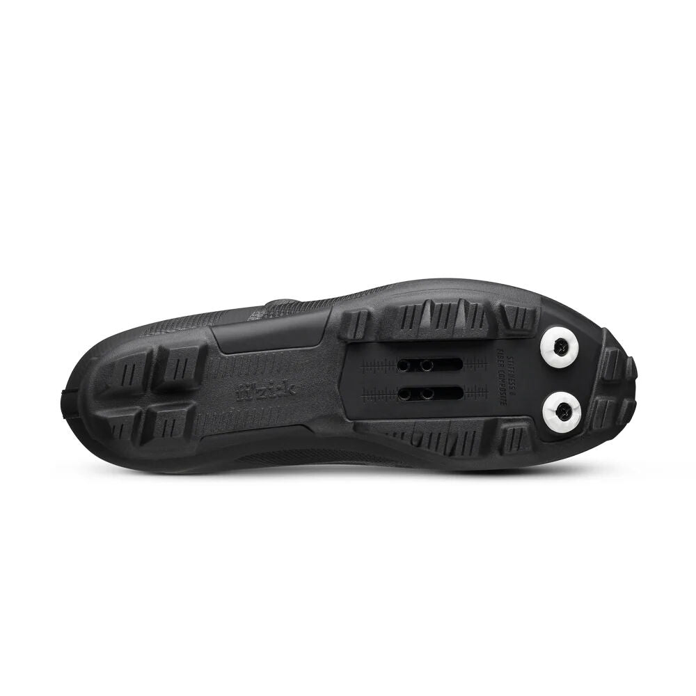 Fizik Proxy shoes