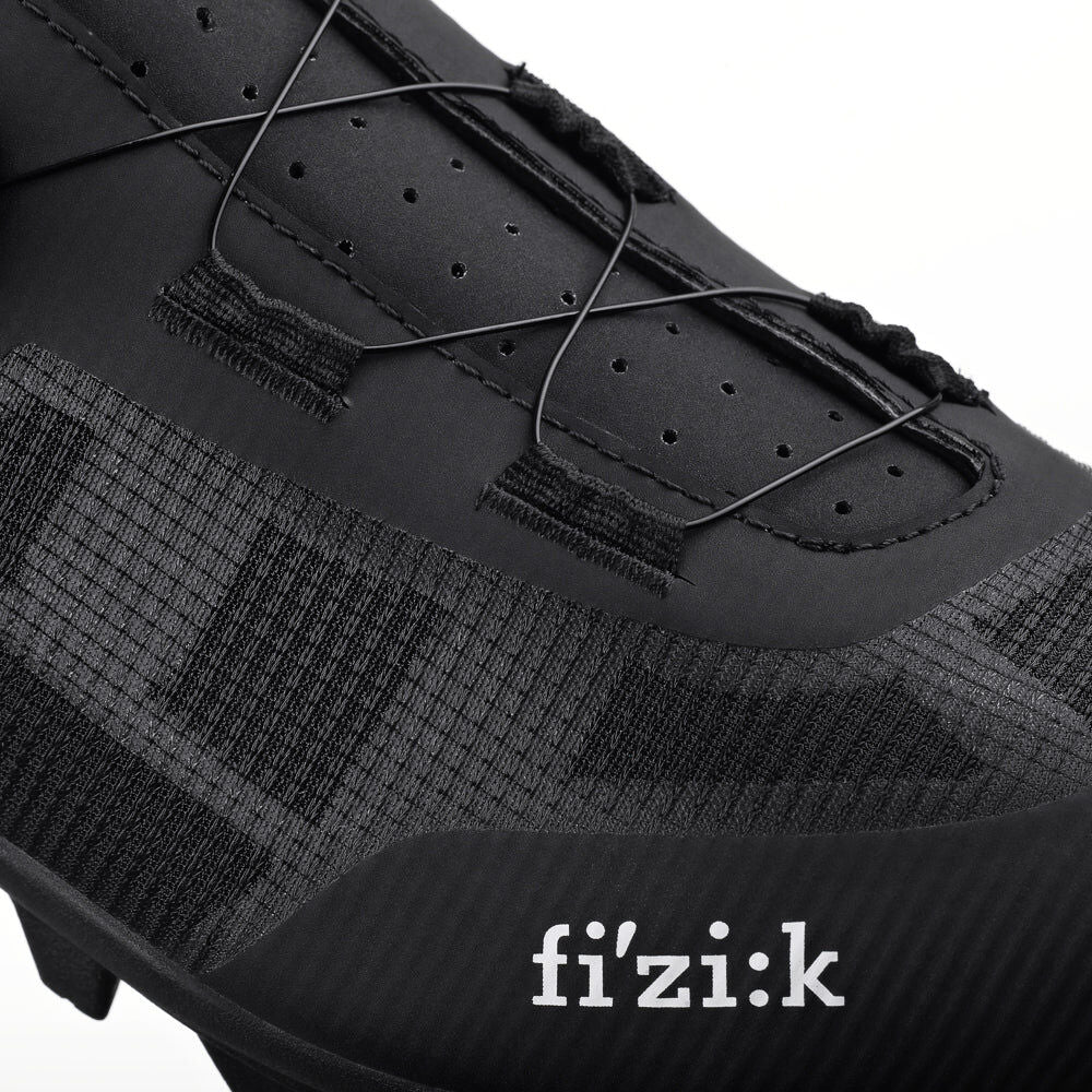 Fizik Proxy shoes