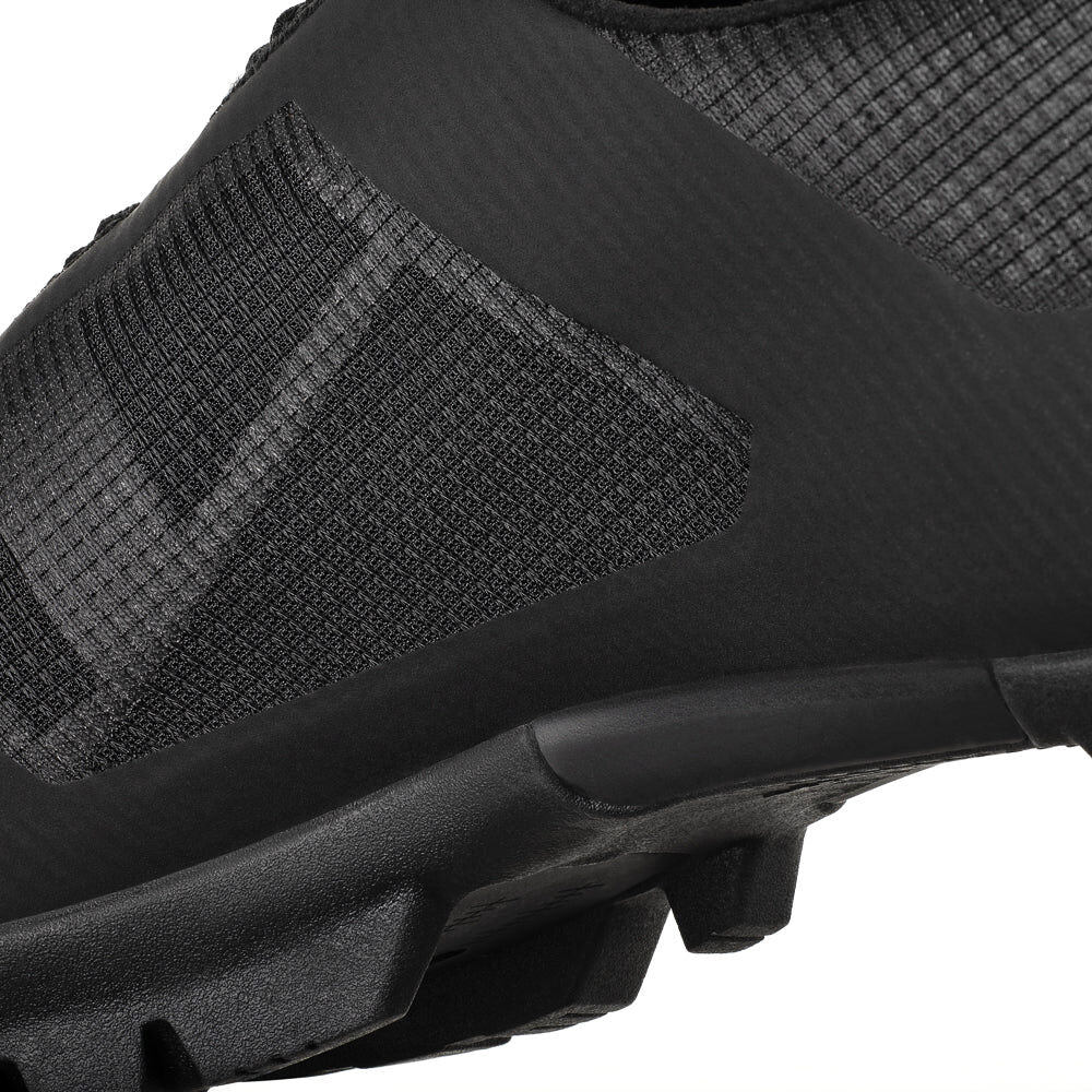 Fizik Proxy shoes