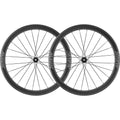 Mavic Cosmic SL 45 Disc wheelset