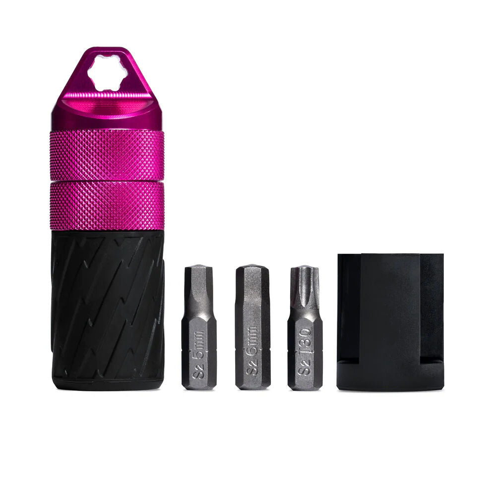 Muc off E-Bike Drivetrain Tool kit