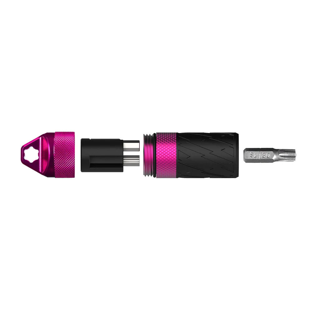 Muc off E-Bike Drivetrain Tool kit