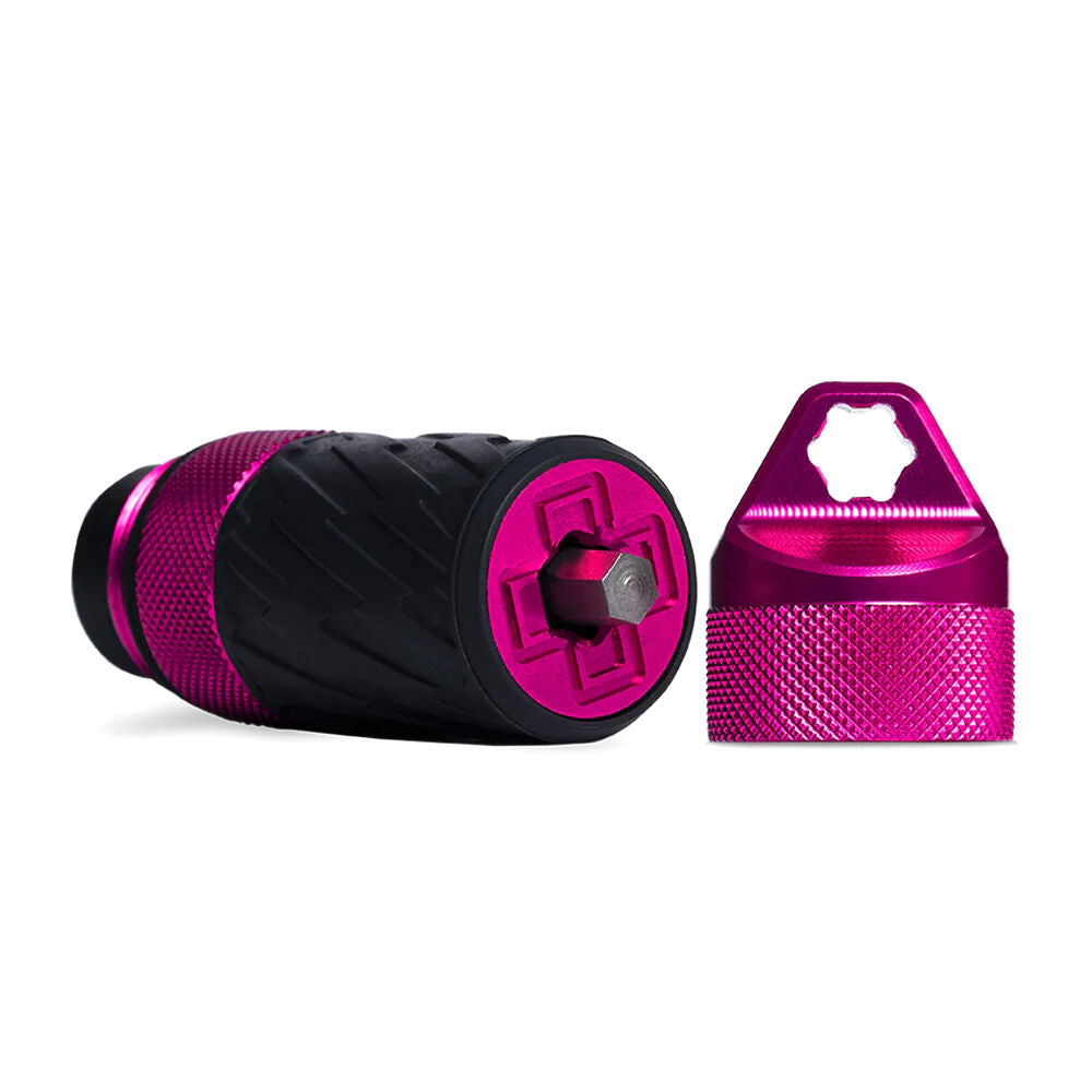 Muc off E-Bike Drivetrain Tool kit