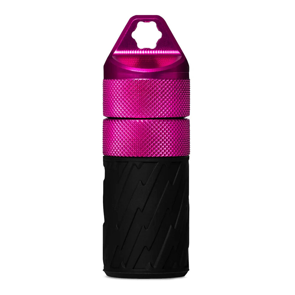Muc off E-Bike Drivetrain Tool kit