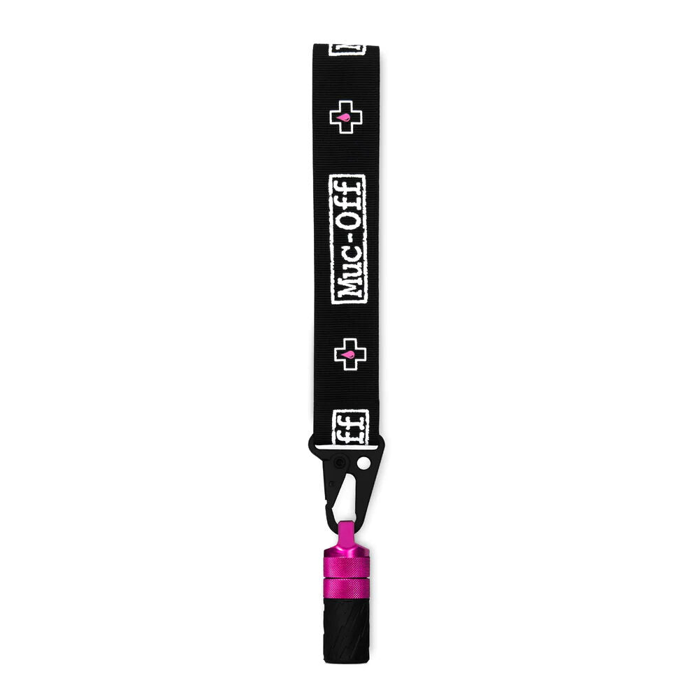 Muc off E-Bike Drivetrain Tool kit