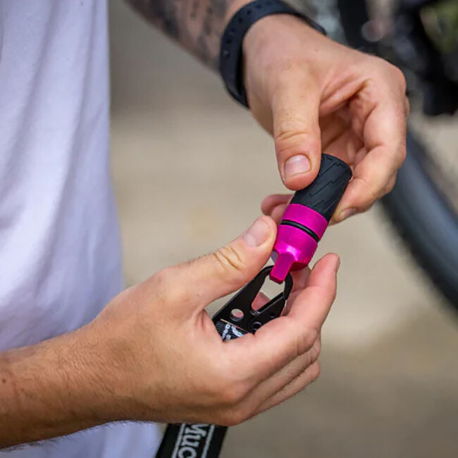 Muc off E-Bike Drivetrain Tool kit