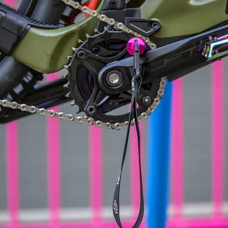 Muc off E-Bike Drivetrain Tool kit