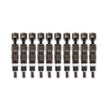Muc-Off removable valve insert (10 pcs)