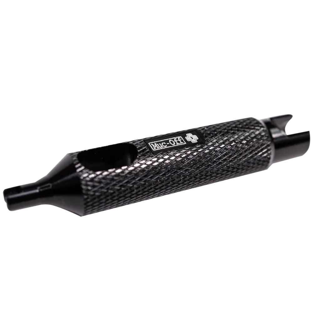 Muc-Off Valve Core Remover tool