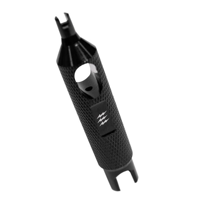 Muc-Off Valve Core Remover tool
