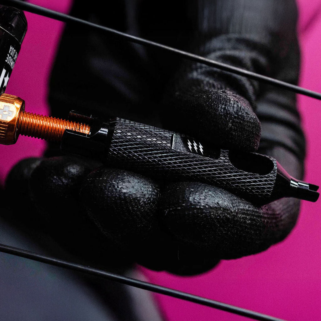 Muc-Off Valve Core Remover tool