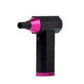 Muc Off Blow It air blaster