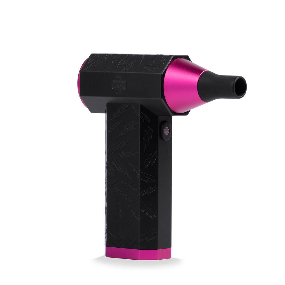 Muc Off Blow It air blaster