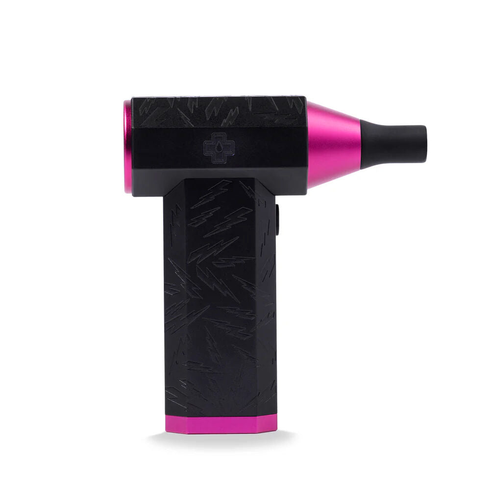 Muc Off Blow It air blaster