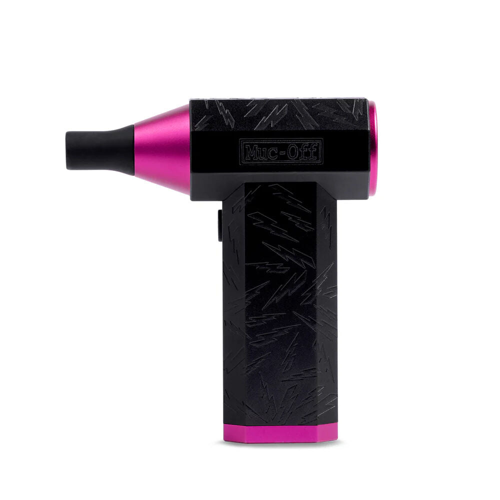 Muc Off Blow It air blaster