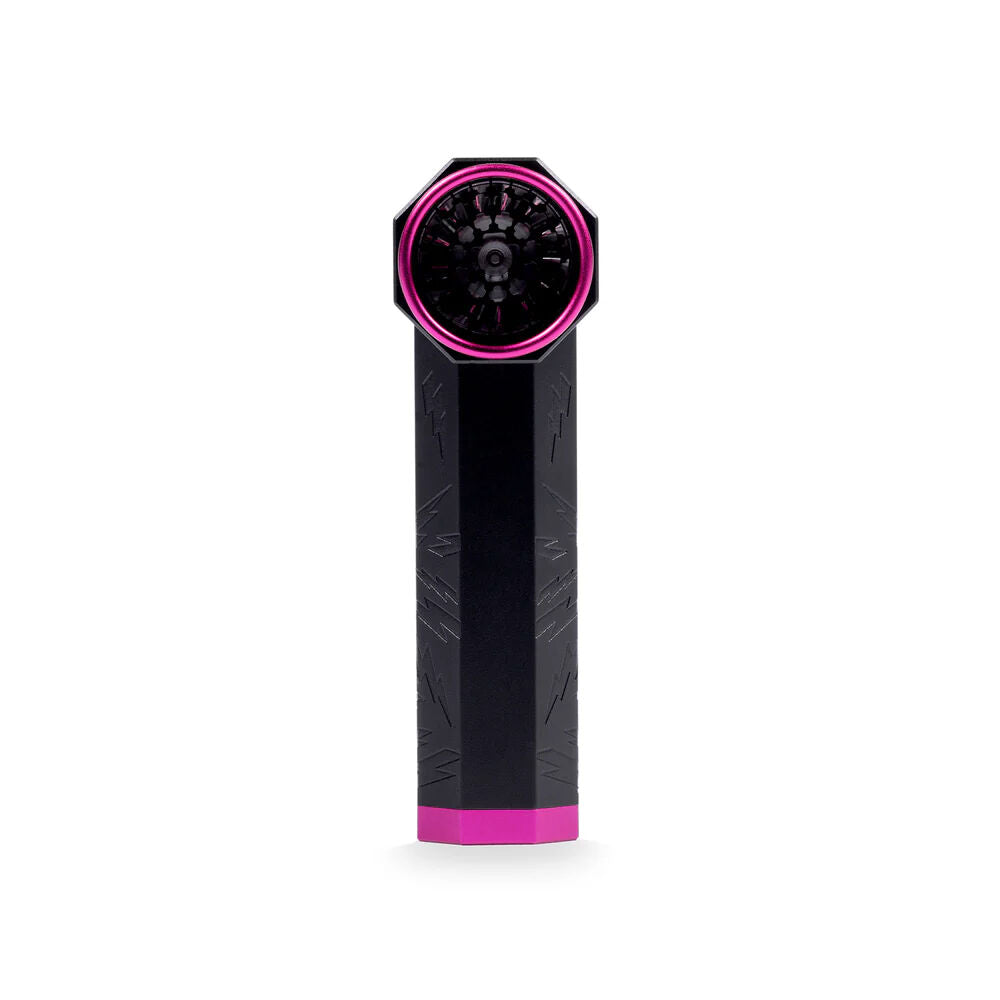 Muc Off Blow It air blaster
