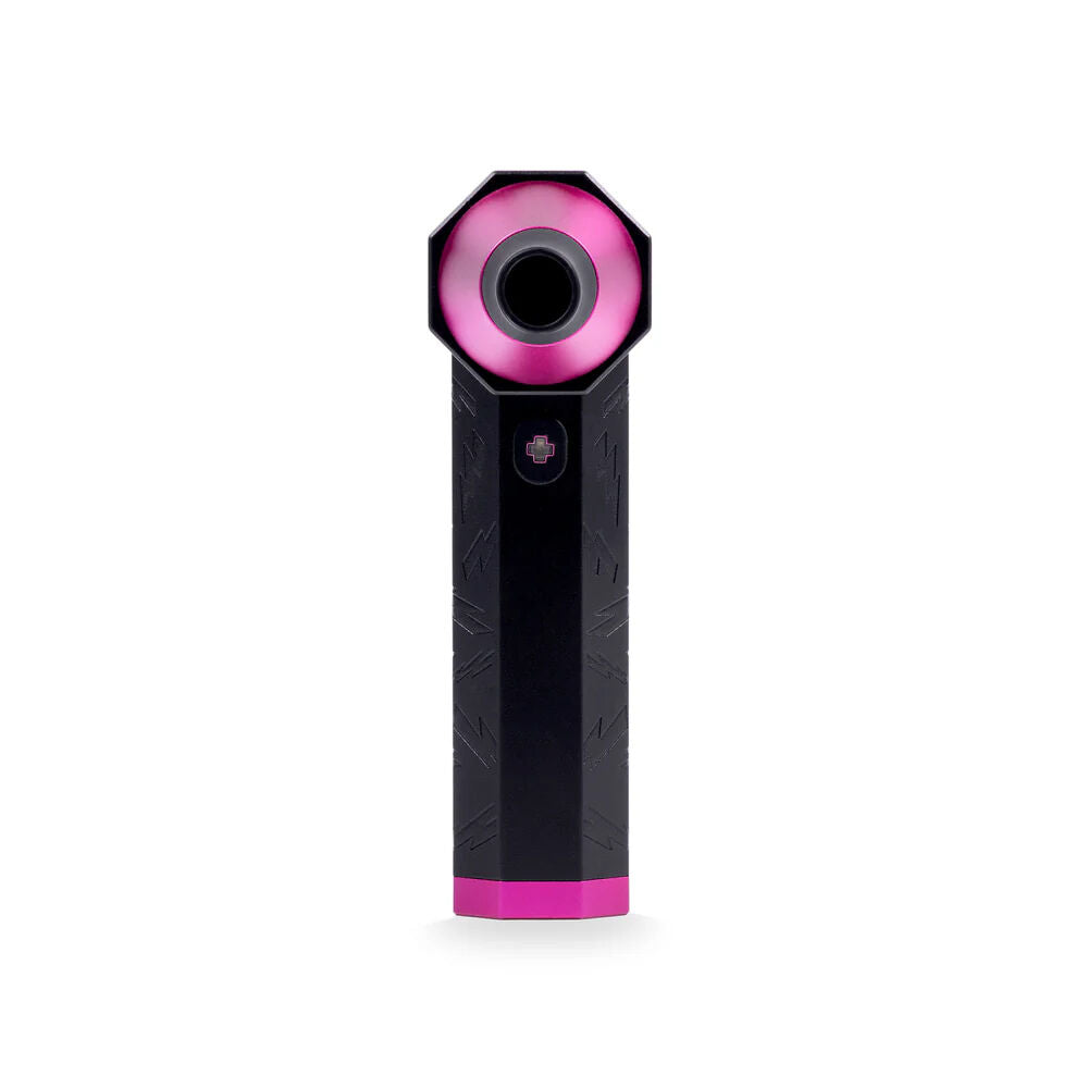 Muc Off Blow It air blaster