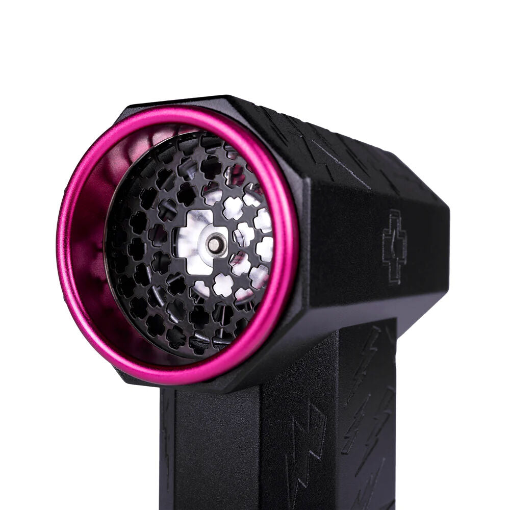 Muc Off Blow It air blaster