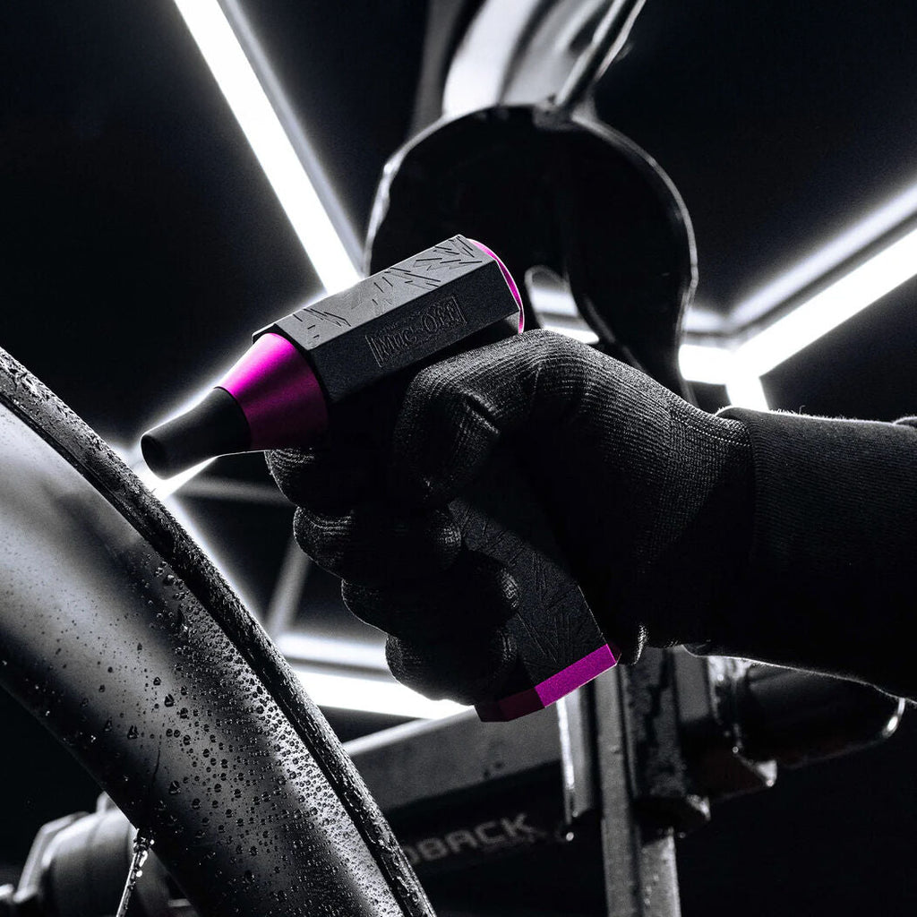 Muc Off Blow It air blaster