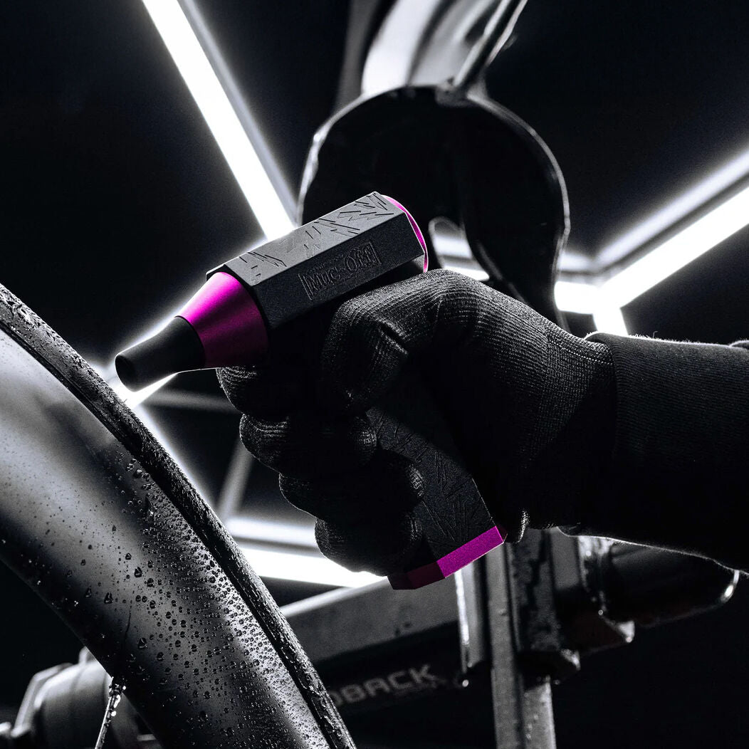 Muc Off Blow It air blaster