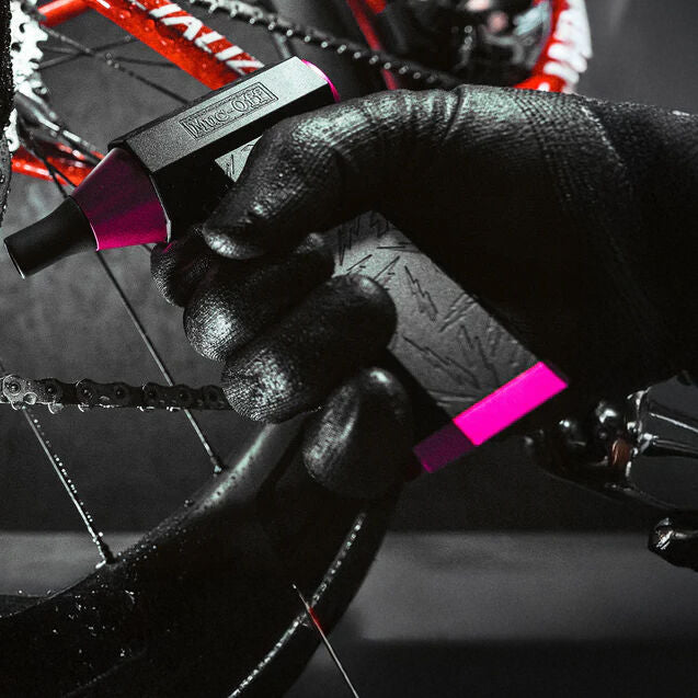 Muc Off Blow It air blaster