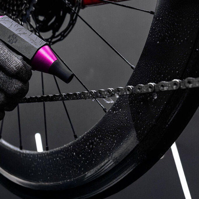 Muc Off Blow It air blaster
