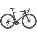 Megamo Road Pulse 15 Cw  2026