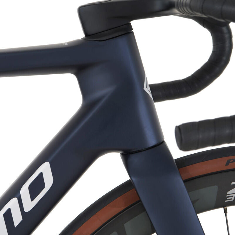 Megamo Road Pulse 15 Cw  2026