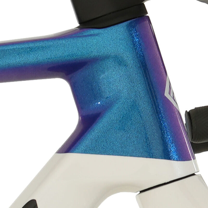 Megamo Road Pulse 15 Cw  2026