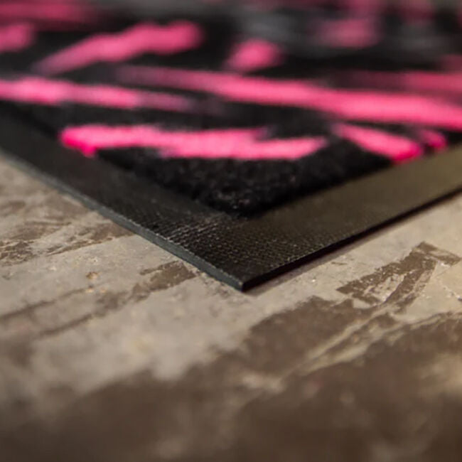 Muc-Off Ridiculously Absorbent Floor Mat carpet