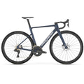 Megamo Road Pulse 05  2026